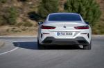 BMW 840i M Sport Gran Coupe 2019 года (WW)